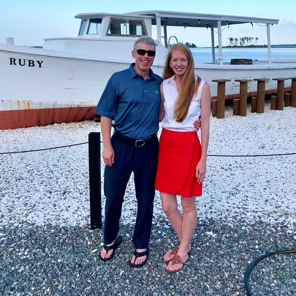 Meet your Posher, Kelly - Picture 2 of 3